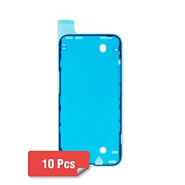 Screen Frame Sticker For iPhone 12 Pro 