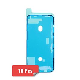 Screen Frame Sticker For iPhone 12 Pro Max 