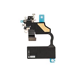 Buy reliable spare parts with Lifetime Warranty | iPhone 12 Pro Wifi Antenna Flex Cable | Fast Delivery from our warehouse in Sweden!