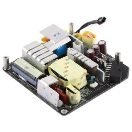 iMac 21.5 inch A1311 power supply board;



Original quality with lifetime warranty;



Fast delivery from Sweden.