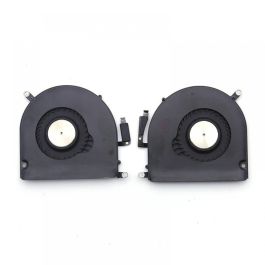 CPU Fans for A1398 2012-2013