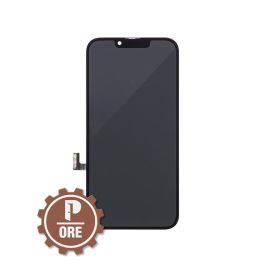 Buy reliable spare parts with Lifetime Warranty | Screen Assembly for iPhone 13 Original Refurbished | Fast Delivery from our warehouse in Sweden!