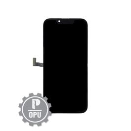 Buy reliable spare parts with Lifetime Warranty | Screen Assembly for iPhone 13 Mini Original Pulled | Fast Delivery from our warehouse in Sweden!