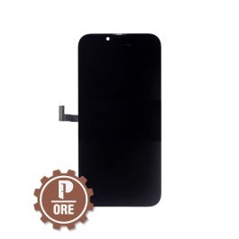 Buy reliable spare parts with Lifetime Warranty | Screen Assembly for iPhone 13 Pro Original Refurbished | Fast Delivery from our warehouse in Sweden!