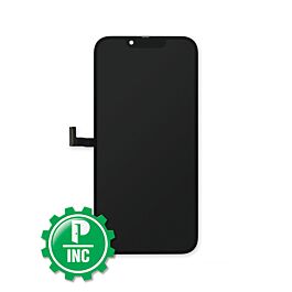 Buy reliable spare parts with Lifetime Warranty | Screen Assembly for iPhone 13 Pro with Incell LCD | Fast Delivery from our warehouse in Sweden!