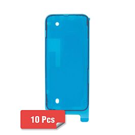 iPhone 13 parts, The Parts Home supply the tools and parts needed for mobile phone repairs. We offer wholesale prices and bulk discounts, visit our website and contact us for more information.