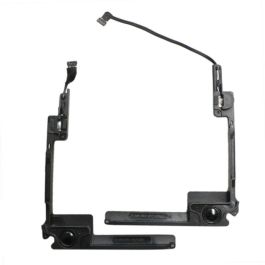 MacBook Pro Parts Left and Right Speakers for MacBook Pro A1425 (Late 2012- Early 2013);

Original quality;

Lifetime warranty;

Fast delivery from Sweden.