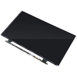 Buy reliable spare parts with Lifetime Warranty | LCD Only for MacBook Air 11-inch A1465 A1370 Original | Fast Delivery from our warehouse in Sweden!