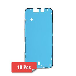 Buy reliable iPhone 14 Plus spare parts with lifetime warranty and fast delivery from Sweden. We deliver to whole Europe via DHL Express.