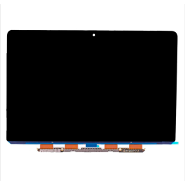 Buy reliable spare parts with Lifetime Warranty | LCD Only for MacBook Pro 13-inch A1502 (2013-2014) Original | Fast Delivery from our warehouse in Sweden!