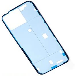 Original Back Glass Adhesive for iPhone 15 - Thepartshome.eu