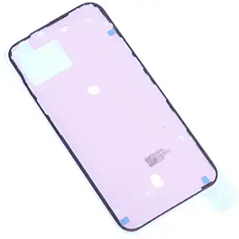 Original Back Glass Adhesive for iPhone 15 Plus - Thepartshome.eu