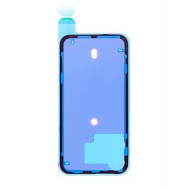 Original Back Glass Adhesive for iPhone 15 Pro Max - Thepartshome.eu