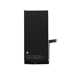 iPhone 16e Battery Replacement Original and New