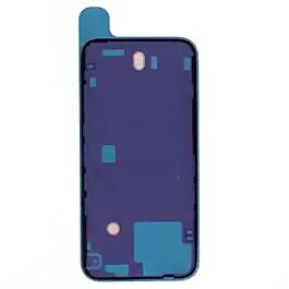 Original Back Glass Adhesive for iPhone 16e - Thepartshome.eu