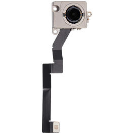 Back Camera for iPhone 16e - Thepartshome.eu