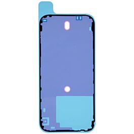Original Back Glass Adhesive for iPhone 16 Pro - Thepartshome.eu