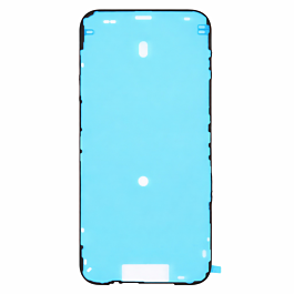 Original Back Glass Adhesive for iPhone 17 Pro Max - Thepartshome.eu