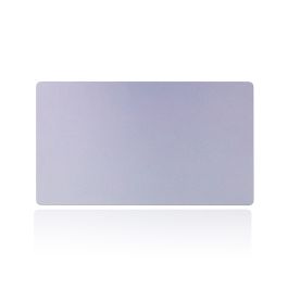 Trackpad Replacement for MacBook Pro 13-inch A1706 A1708 A1989 A2159 Space Grey