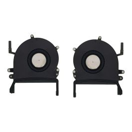 MacBook Pro A2141 CUP cooling fans  left and right 1 pair