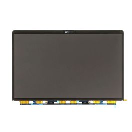 Buy reliable spare parts with Lifetime Warranty | LCD Only for MacBook Pro 13-inch A1989 A2159 A2251 A2289 Original | Fast Delivery from our warehouse in Sweden!