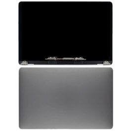 Screen Assembly for MacBook Pro 13-inch A2338 (Late 2020) Space Grey Original - Thepartshome.se