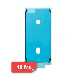 Frame Stickers for iPhone 6S - 10pcs/pack