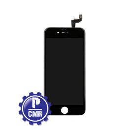 LCD Assembly for iPhone 6S - CMR - Black