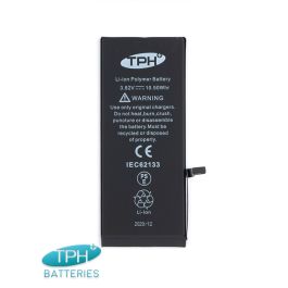 Certified Battery for iPhone 6S Plus - TPH