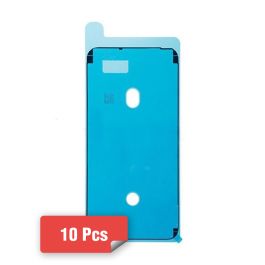 Frame Sticker for iPhone 6S Plus - 10pcs/pack