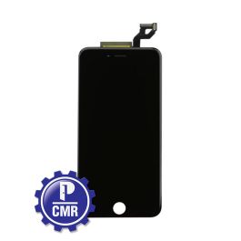 LCD Assembly for iPhone 6S Plus - CMR - Black