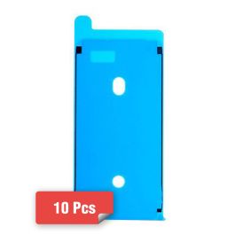Frame Sticker for iPhone 7 Plus - 10pcs/pack