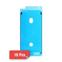 Frame Sticker for iPhone 8/SE2 - 10pcs/pack