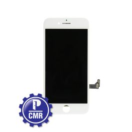 Screen Assembly for iPhone 8/SE 2020/SE 2022 CMR White