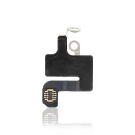 Buy reliable spare parts with Lifetime Warranty | Wifi Antenna Flex Cable for iPhone 8 / SE 2020 / SE 2022 | Fast Delivery from our warehouse in Sweden!