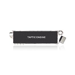 Buy reliable spare parts with Lifetime Warranty | Vibrator for iPhone SE 2022 | Fast Delivery from our warehouse in Sweden!