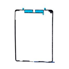 Screen Adhesive for iPad Pro 1st G 9.7
