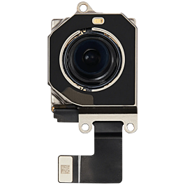 iPhone Air Back Camera - Thepartshome.eu