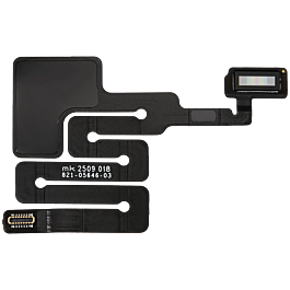 iPhone Air Proximity Sensor Flex Cable