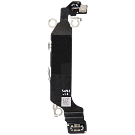 iPhone Air Wifi Flex Cable