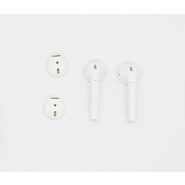 AirPods 1/2 Earphone Shell - Thepartshome.eu