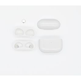 AirPods 3 charging case shell