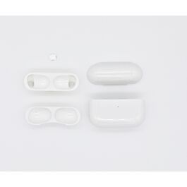 AirPods Pro 1st G Charging Case Shell - Thepartshome.eu