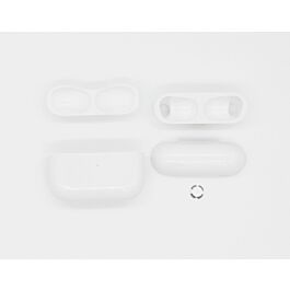 AirPods Pro 2nd G charging case shell - Thepartshome.eu