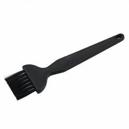 Anti Static Brush [4.8*14cm]