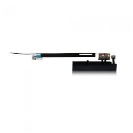 Right Cellular Antenna for iPad 3/4 