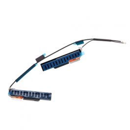 Wi-Fi and GPS Antenna Flex Cable for iPad Air 2