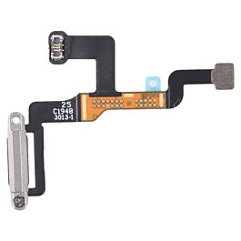 Apple Watch Series 6 40mm Base Charging Connection Flex Cable