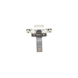 Charging dock and flex cable replacement for AirPods 1 and AirPods 2, fast delivery from Sweden