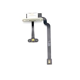 Charging port and flex replacement for AirPods Pro 1st generation, fast delivery from Sweden